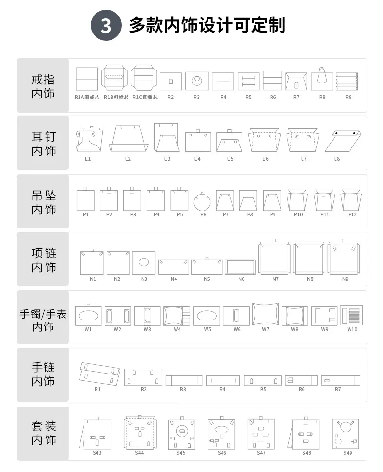HZ-08灰色_10.jpg