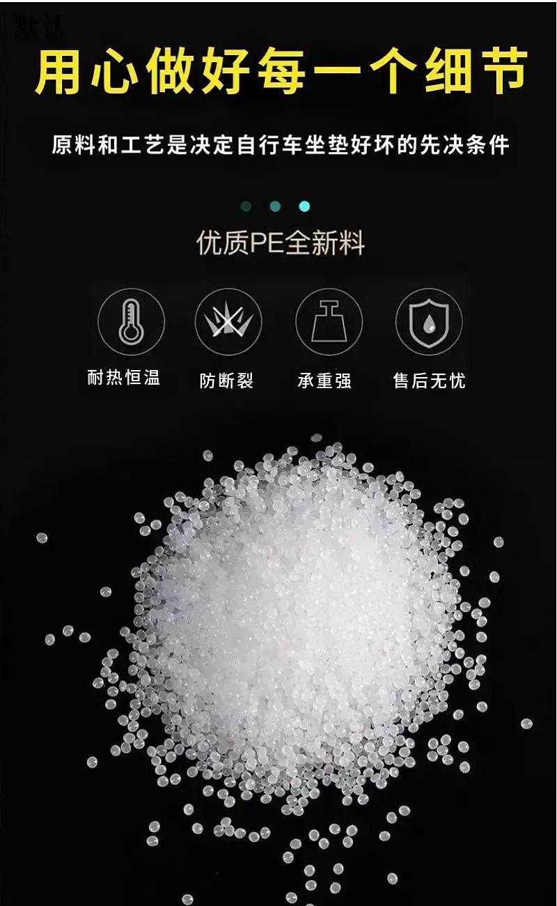 美图王_803.jpg