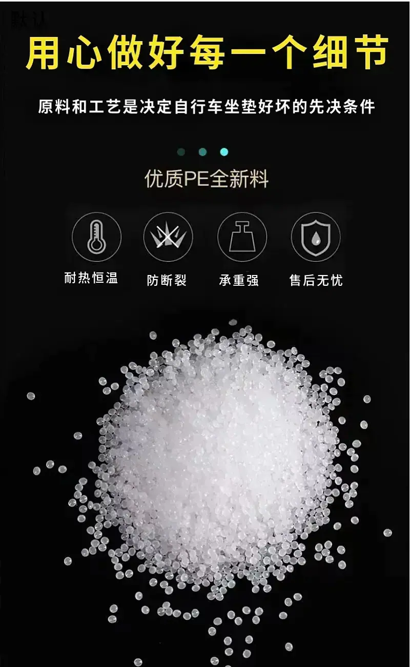 美图王_803.jpg