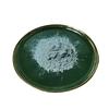 Punto Carburo de Silicio Verde Micro Polvo Carburo de Silicio Sinterizado Lámina Cerámica Polvo de Pulido de Carburo de Silicio Verde