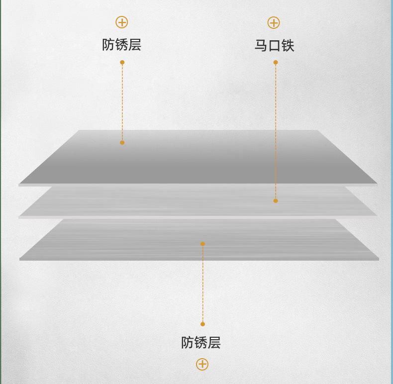 圆罐详情页_08