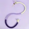 Juguetes para Gatos para Aliviar el Aburrimiento, Bolas con Hierba Gatuna, Cañas para Gatos, Mordedores, Bolas de Sisal, Juguetes y Suministros