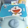 Mesa Dobrável para Uso Doméstico, Mesa Aquecida para Refeições, Mesa Kang, Mesa de Chão, Mesa de Centro para Bay Window Tatami, Mesa Kang, Mesa de Jantar Dobrável, Mesa Pequena