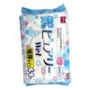 Toallitas Húmedas Universales Removibles para Manos y Boca de Niños de Daiso Japón Toallitas Húmedas para Bebés y Niños de Japón 80 Piezas