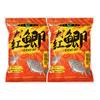 Cebo de pescado de Hua, carpa cruciana de plato grande, un nido de carpa cruciana loca, 4 carpas crucianas, 6 carpas crucianas de gusano rojo, carpa cruciana grande fragante, un cebo sin fuerza aérea
