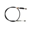 Adequado para cabo de câmbio de transmissão Toyota 33820-06071
