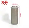 Filtro de Óleo Hidráulico Elemento Filtrante para Motor Diesel Gasolina Empilhadeira com Rosca WU de Alta Qualidade JL