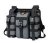 Bolso Cruzado Casual de un Solo Hombro para Teléfono Móvil, Bolsa para Vasos de Agua al Caminar, Bolso de Hombro Casual para Viajes al Aire Libre, Bolso de Hombro Pequeño Resistente al Desgaste para Ciclismo