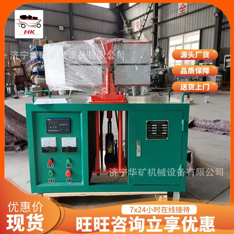 ecfb46ec1f364ac40e46eaa2bb0dbf