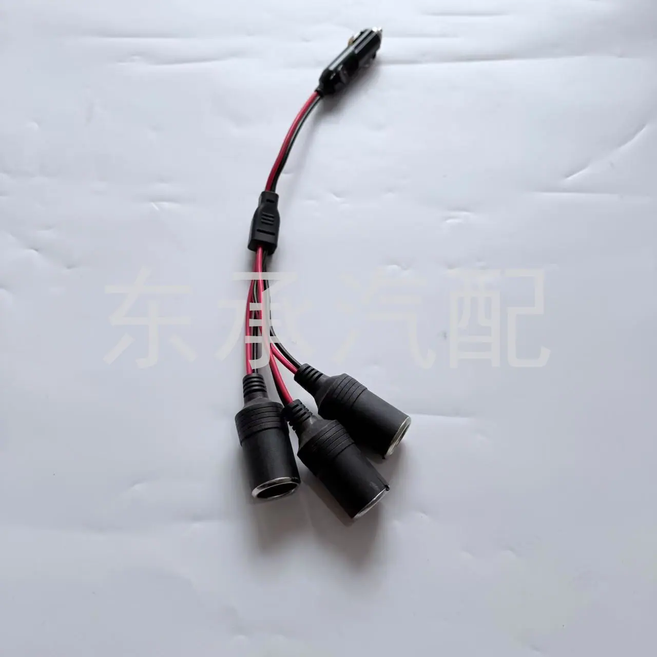 c2bed6f2-80e6-41a9-909e-f98b85