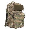 Mochila Táctica Yakoda Mochila de Montañismo al Aire Libre Mochila de Ataque CS3P