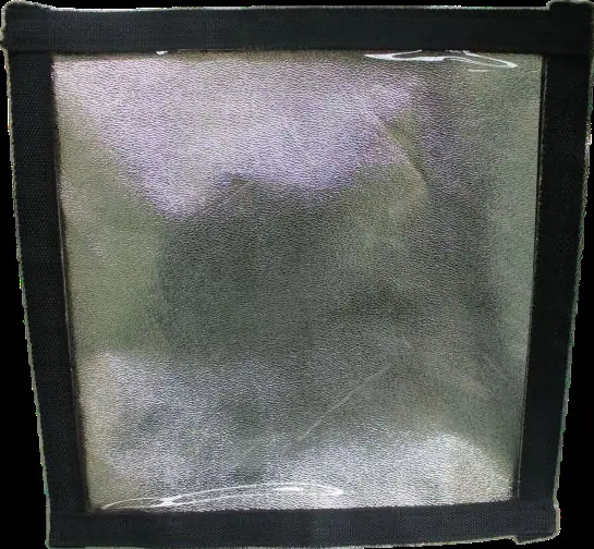 微信图片_202311111649374.png
