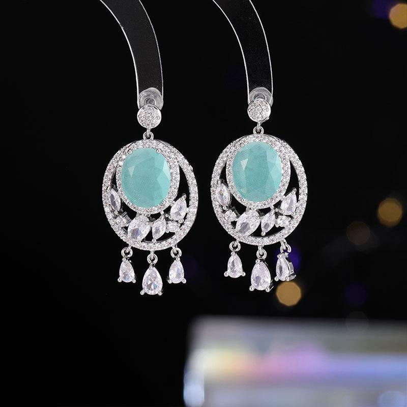 O1CN01m2kPU71O8mpm3f8mz_!!3462