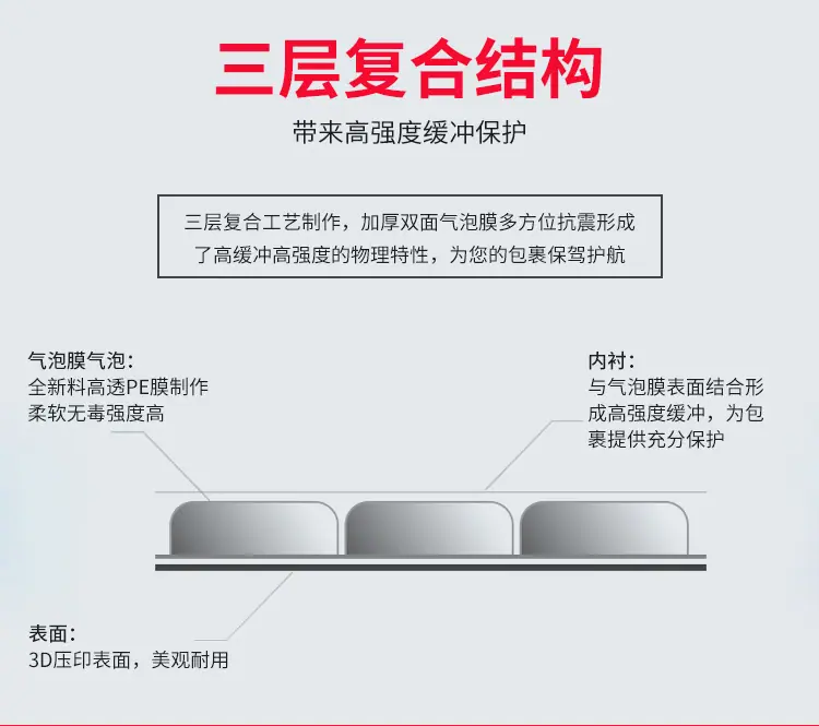 阿里珠光膜气泡袋_11.jpg