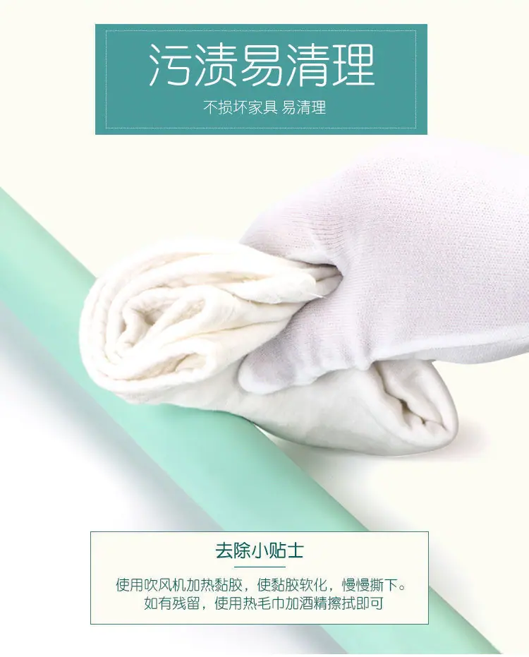 1c49f885-6982-48f0-ba36-776173908085.jpe