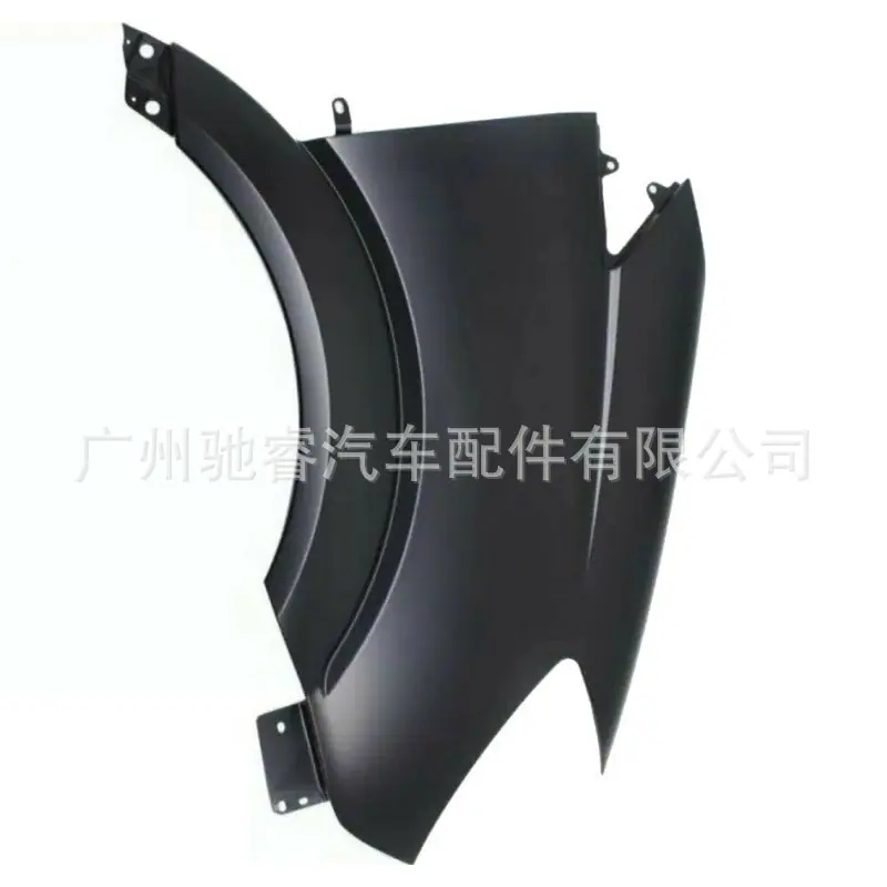 a24611c3-d9da-4462-8426-a3994b