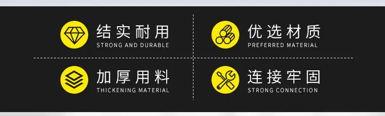 详情_02.jpg