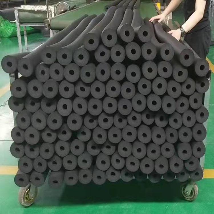 橡塑管主图