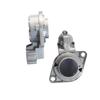 Motor de arranque 9009082077 Adecuado para Volkswagen Beetle