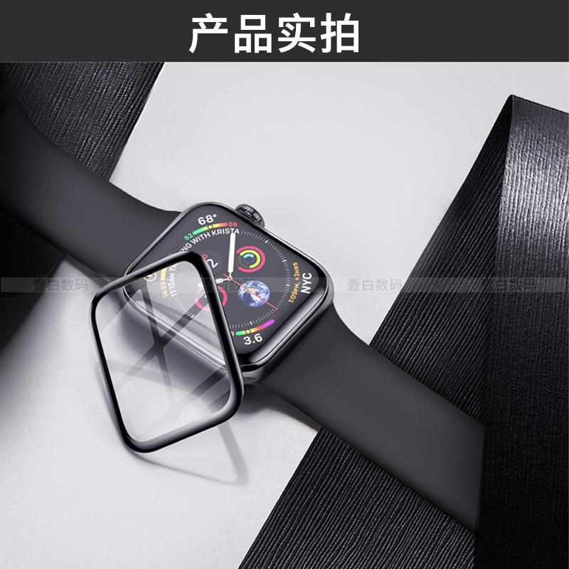 O1CN01JS7lmx1woB8idRrQD_!!6534