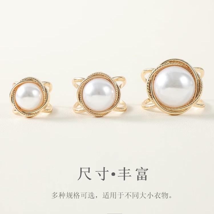 微信图片_20240902112730