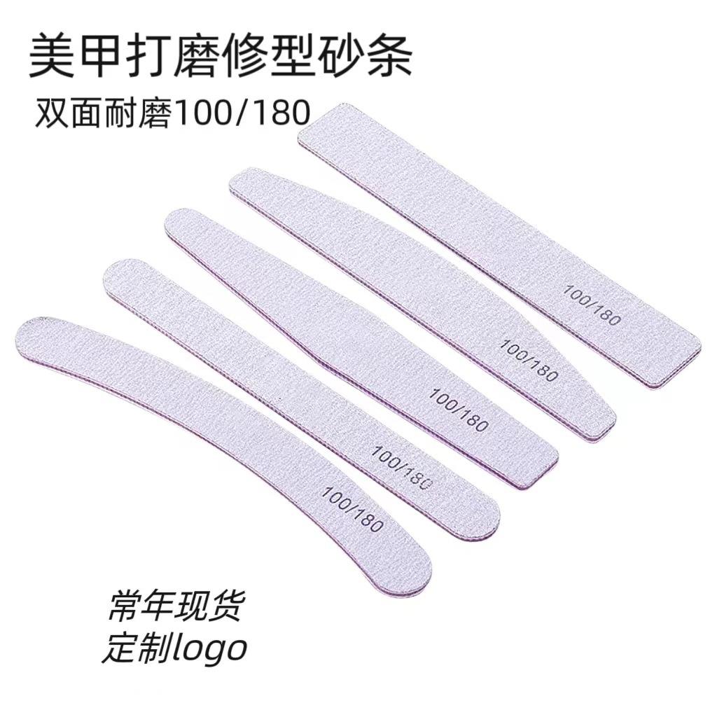 2f8313f9c3c6a2fb80e4aaf9d0a246
