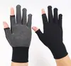 Guantes de Protección Laboral Antideslizantes Transpirables Resistentes al Desgaste Empaque Rápido Protección para Jardinería Siembra Paisajismo Guantes de Protección Laboral con Puntos