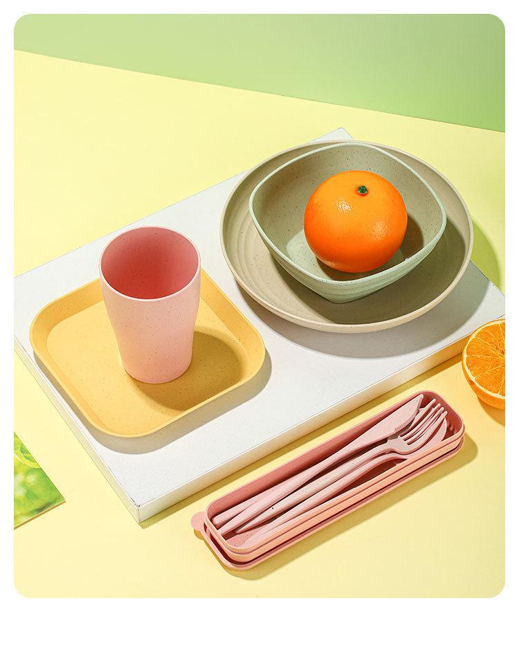 小麦餐具2_15.jpg