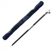 Varilla de fibra de carbono rtk varilla central varilla de medición GPS varilla de prisma Sur Huace Zhonghaida universal Metabo