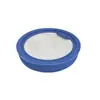 Adequado para acessórios de aspirador AEG Filtro de entrada de ar AEG 7000/AEG ASKW5 filtro de saída de ar