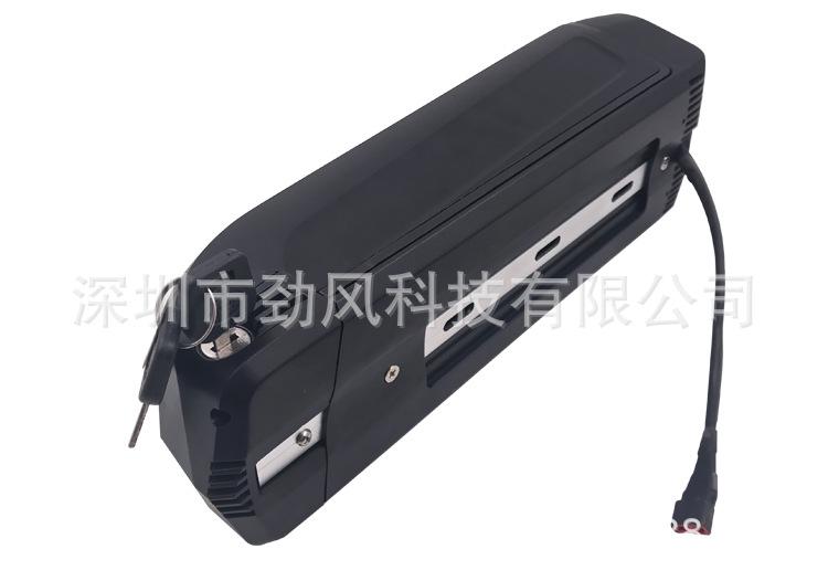 详情_15.jpg