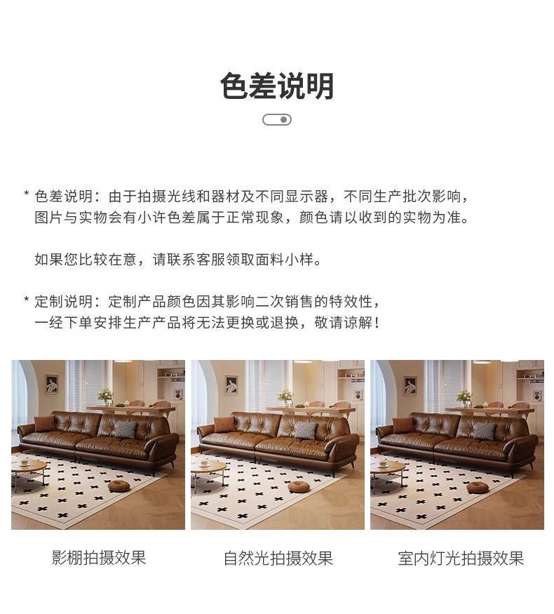 f23ea301-046e-4612-a18a-ebd254ca9689.jpe