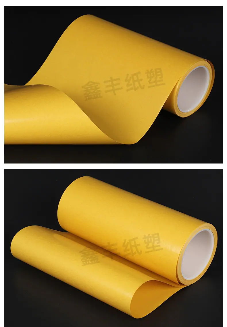 详情页_09.jpg