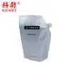 Compatible con tóner Ricoh MP2554SP/3054SP/3554SP/MP2555SP/MP3055SP