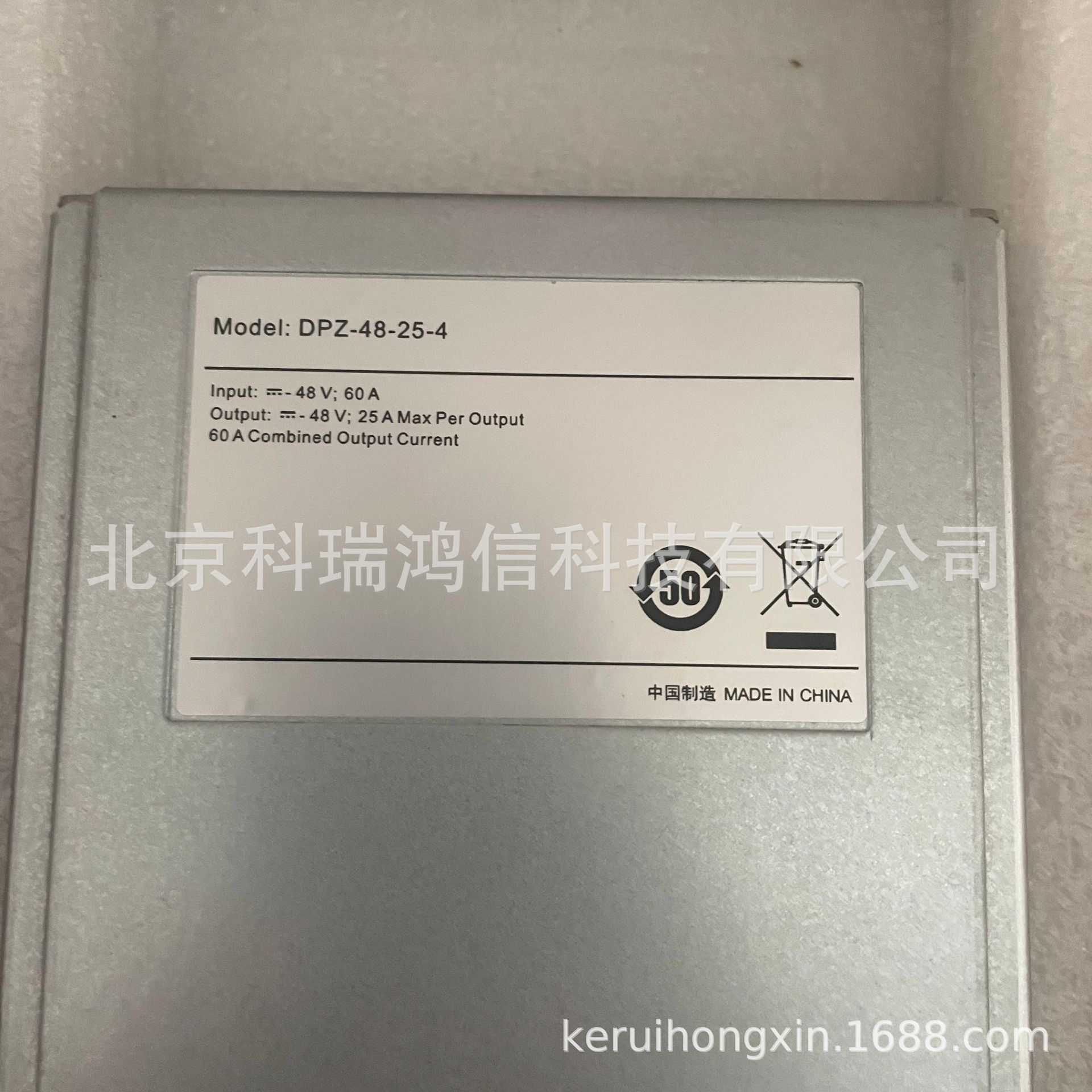 d54889df1dbdc06544aca3ca2c4dd0