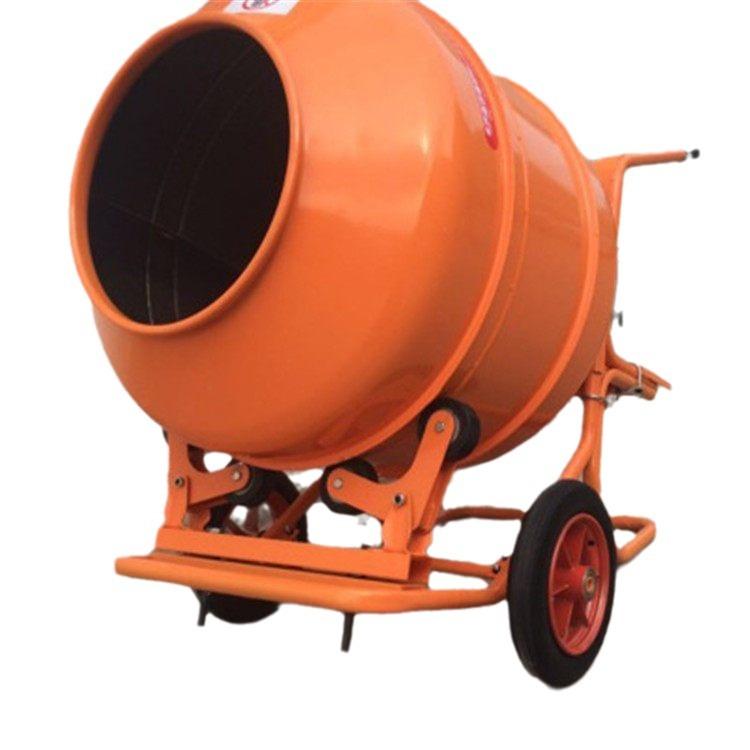 2024-06-05 11:28:14.jpg