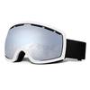 Nuevas Gafas de Esquí de Alta Definición, Equipo de Esquí Antivaho de Doble Capa, Gafas de Esquí para Exteriores para Hombres y Mujeres Adultos, Protección Ocular en Stock
