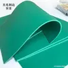 Herramientas de Grabado Material Nuevo Placa de Goma Verde de 3 mm Placa de Grabado Placa de Grabado Artístico Materiales DIY Making Placa Blanda Placa de Goma Blanda de PVC