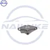 El soporte de motor 11332-JA00A 11332JA00A es adecuado para Nissan Murano Z52 2014-