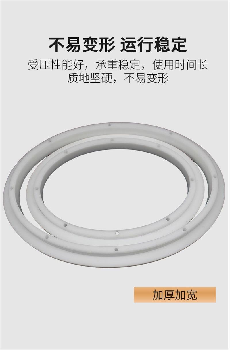 详情-(7)_05.jpg