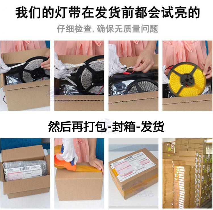 4310016230_1772289703