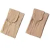 Meias Calças de Bumbum de Maçã para Mulheres no Atacado, Meia-Calça Ultra-Fina de Pêssego Natural para Realçar o Bumbum no Verão, Anti-Puxões, Meia-Calça Bonita para Bumbum