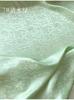 Tecido de cetim entrelaçado Jacquard Fita Cabaça Flor Seda Longevidade Tecido de cetim Seda Hanfu Tang Terno Camisa Forro Tecido