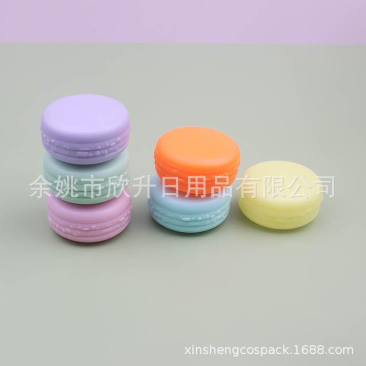 马卡龙圆盒 10g 10ml (8).JPG