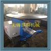Suministro del Fabricante Transmisor Soldadura Transmisor Automático 300kg Sin Plomo Transmisor Especial