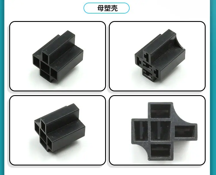 单个实拍_03.jpg