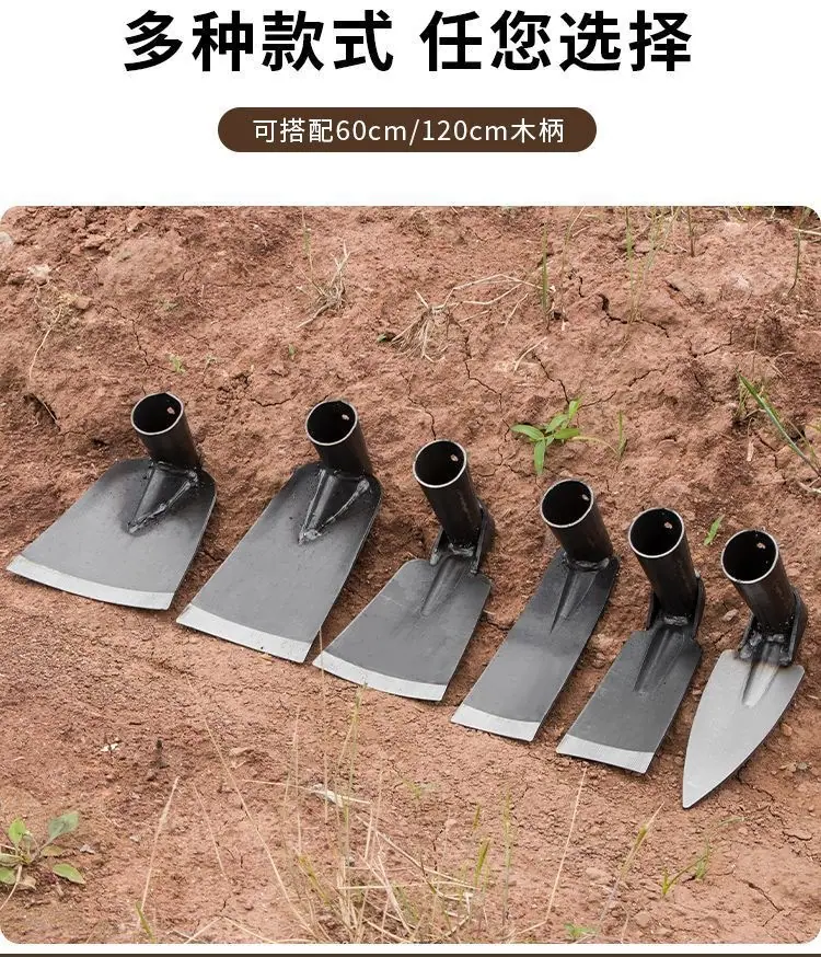 详情图片_05.jpeg