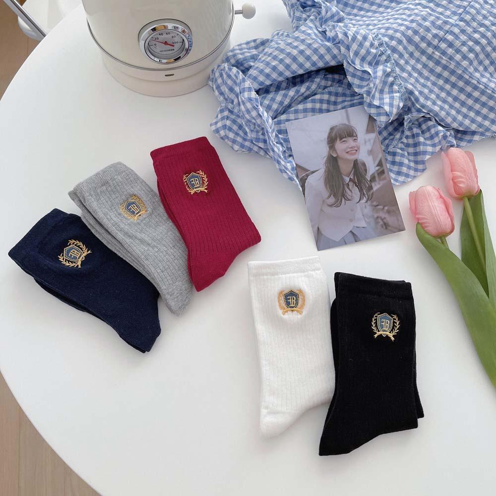 2021-05-29 150518(1).jpg