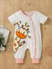 Liquidación de Stock a Bajo Precio Ropa para Niños, Niñas y Bebés Venta de Artículos Misceláneos