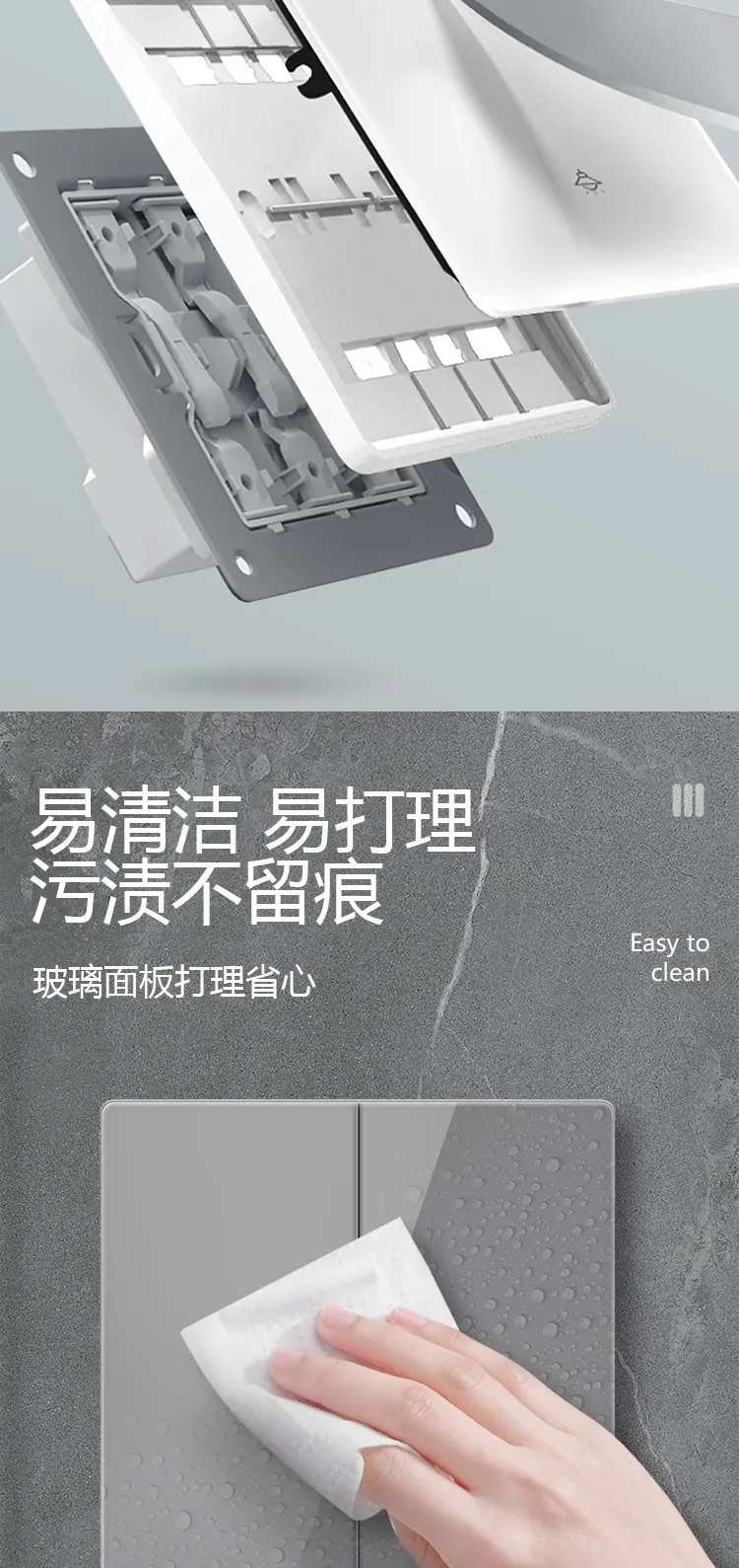 中文_04.jpg
